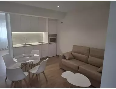 Apartamentos Suances Hinojedo 3000 (17)_13_11zon.webp